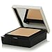 Benefit Hello Flawless! Custom Powder Cover Up for Face SPF 15, Champagne, 0.25 Ounce