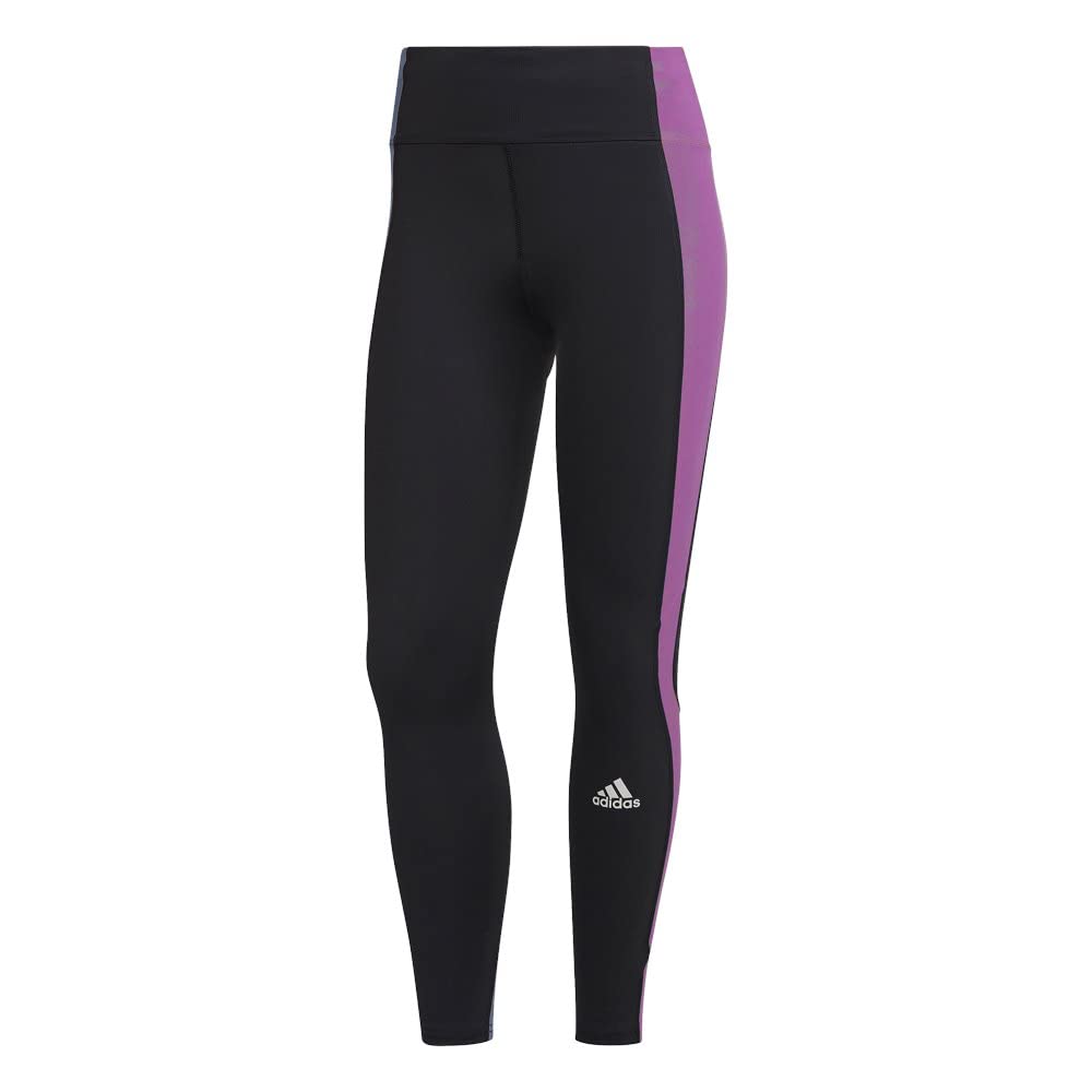 adidas otr cb 7/8 tgt - Tights (7/8) Kobiety