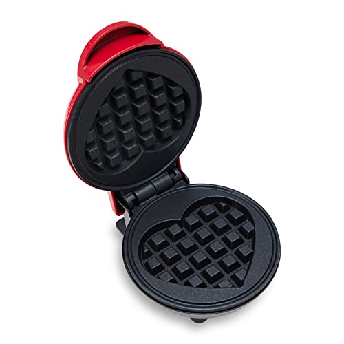 10 Best 10 Waffle Maker For Chaffles 10 of 2022