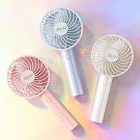 三菱Summer Life 扇風機 ピンク 扇風機 三菱 MITSUBISHI R-30J ピンク - メルカリ