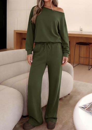 2 Piece Sets - image 8
