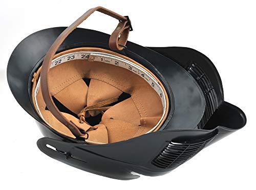 French M15 Adrian Helmet With Face Mask Polack Visor #TOP4