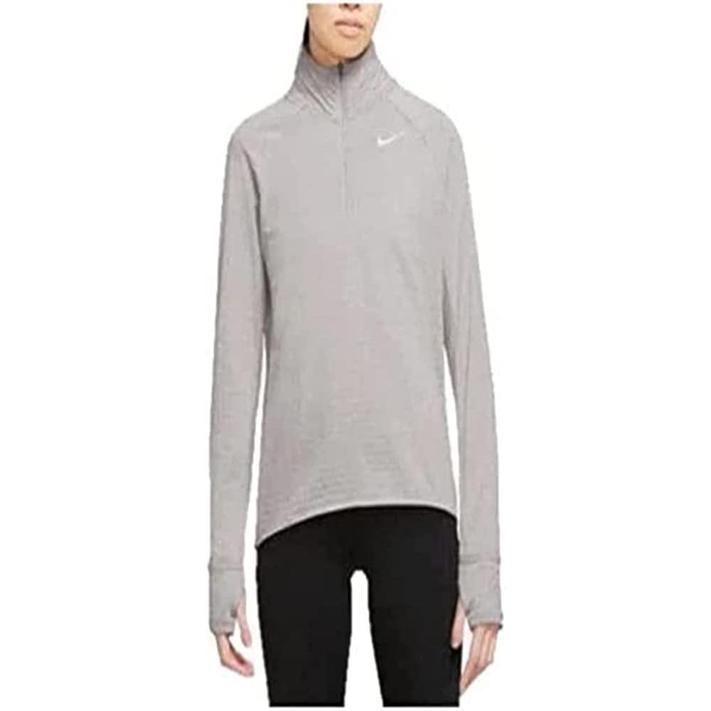 NIKEWomen's Therma-fit Sweatshirt