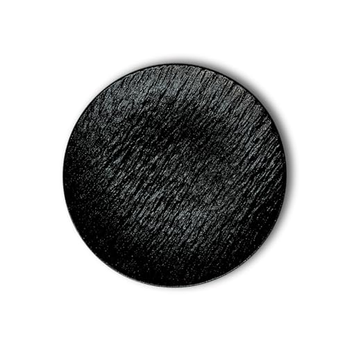 Z~bNv[g M  (Medium) a20cm ~` ϔM  H@Ή k ؍  Lv (ubN)