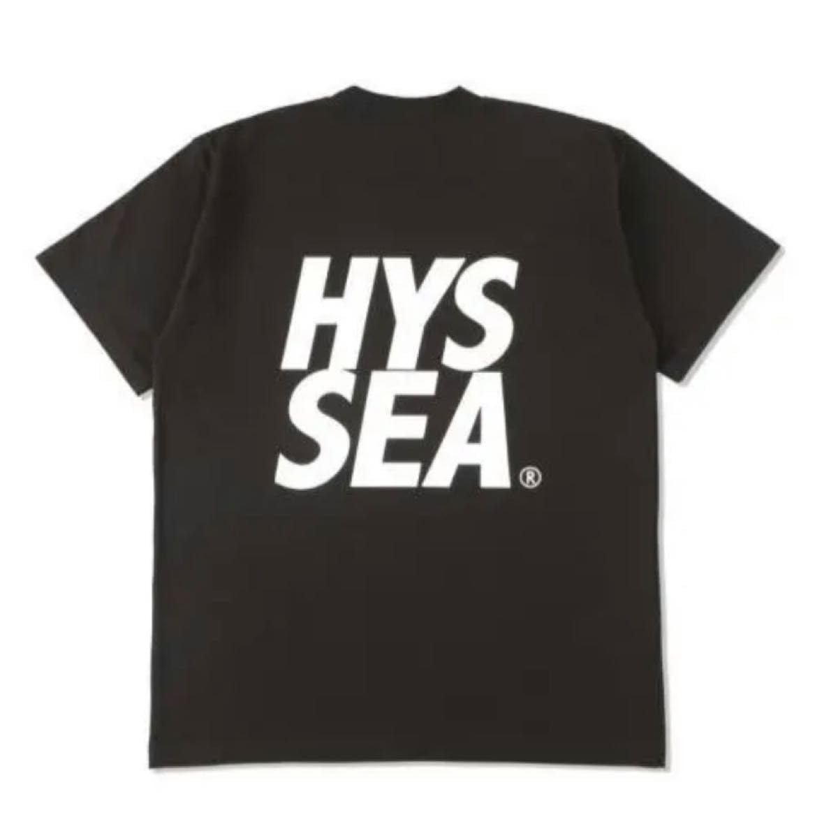 WIND AND SEA Tシャツ HYSTERIC GLAMOUR コラボ Amazon.co.jp: HYSTERIC GLAMOUR ヒステリックグラマー WIND AND
