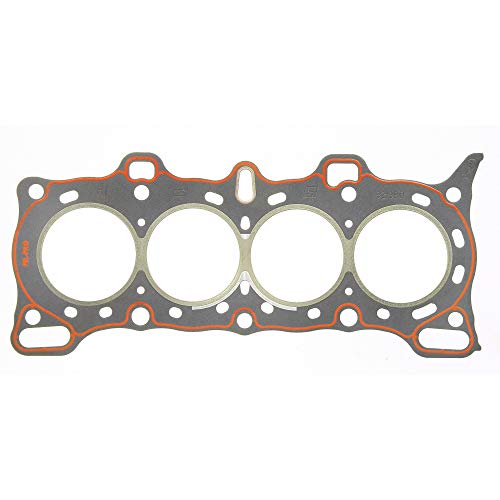 Image of FEL-PRO 9219 PT-1 Head Gasket