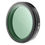 90Go 30mm Circular Polarizer Filter,Ultimate CPL Filter,Lens Protection for Garmin mini 2,47,57Dash Cam,Reduce Glare and Reflection, Enhance Contrast