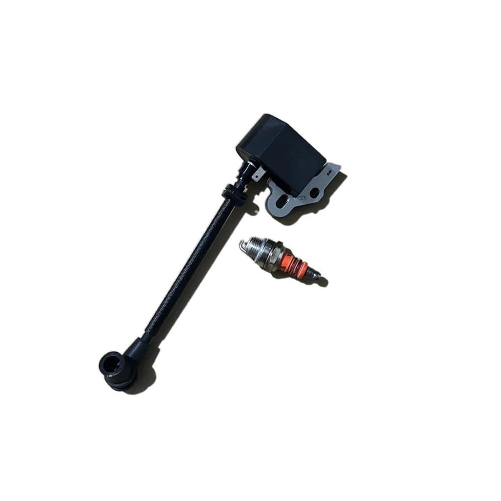 Bujía de Encendido for Motosierra 138 de 38 CC, número de Pieza 9288-310001