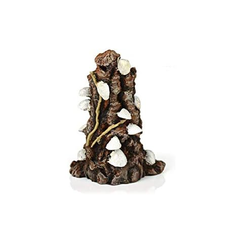 biOrb 46146 Muschelbaumstumpf Ornament Cover