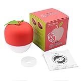 Leoie Lip Plumper Enhancer Device, Hot Sexy Full Mouth Quick Beauty Lip Pump Enhancement Green...