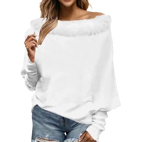 T-shirt sport femme MOKBAY Cover