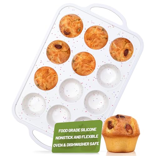 FimaryVR}tBpAmXeBbN}tBʃx[LO[h12JbvAɋXeXX`[t[tAH􂢋@Ή - ~L[zCg1, 13*9*1.3in, N[, 3924-1