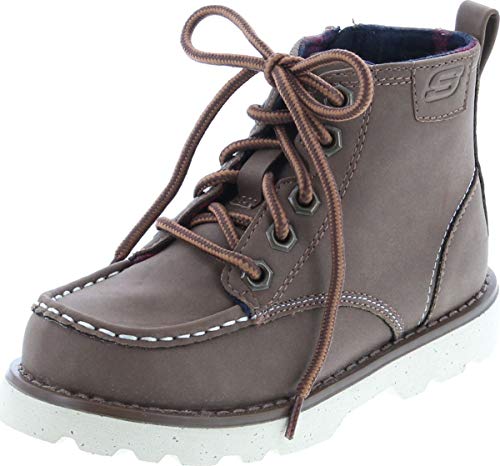 Skechers Boys' 93636l