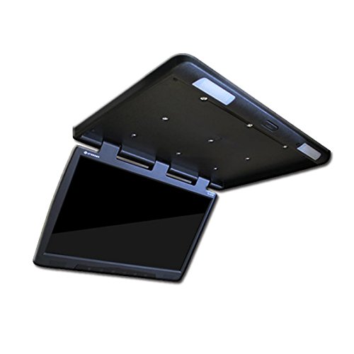 Amazon | SPEEDER【HD液晶採用】 22インチフリップダウンモニター