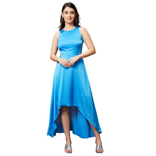 Image of Globus Women Dress