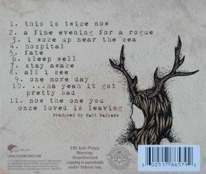 Vista 2 de Illuminate