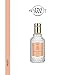 4711 Acqua Colonia White Peach and Coriander by Muelhens for Unisex - 1.7 oz EDC Spray
