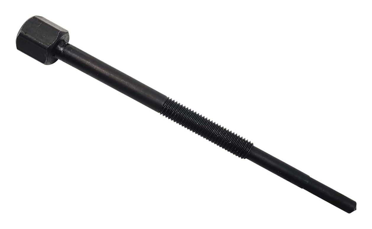Herramienta de extracción de polea motriz Beach Motorcycle LZ 800 Compatible con componentes de Repuesto ODES800 90101010540 GJ-1