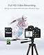 KEXIN Micro SD Karte 64GB 3er Pack, Speicherkarte Micro SD mit Adapter, UHS-I, U1, A1, C10 Microsdxc SD Karte 64 GB für Kamera, Smartphone, Monitor