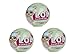 3 Balls LOL Surprise Lil Outrageous Littles Series 2 - Mystery Pack
