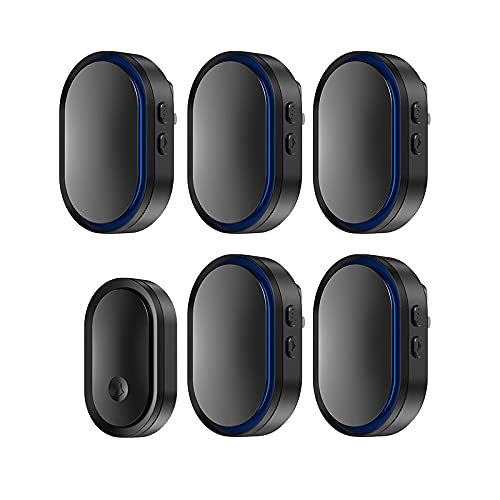 CX`C M@5&M@1 Ăї 36ȑI\ 4iKʒ h Hsv tȒP ő300M͈ hAx  փ`C PSEF؍