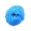 Seablue