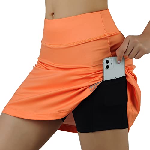 Image of Beroy Women's Triathlon Shorts with 3D Gel Padded, Cycling and Spinning Pants.