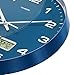 TIMESS Wall Clock, 12
