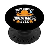 Photo Gallery secret spy private eye crimescene investigator miglior privato popsockets popgrip intercambiabile Photo Gallery secret spy private eye crimescene investigator miglior privato popsockets popgrip intercambiabile