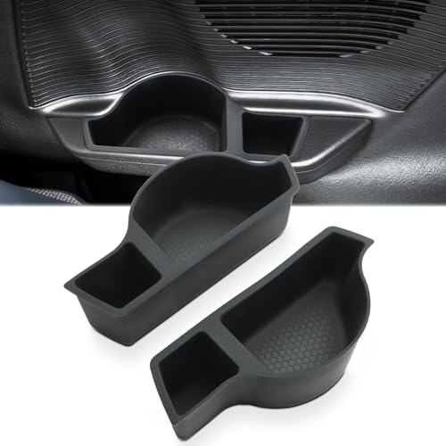 Auovo _Cnc [ MOVE LA850S LA860S p hAJbvz_[gC ڗp gC Z^[ ANZT[ JX^  p[c