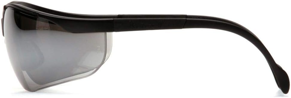 Sb1870s Safety Glasses Venture Ii 588873 Pyramex Safety