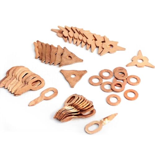 86 piezas de accesorios spotter caja herramientas reparación abolladuras kit juego abolladuras con Dent Puller Slide Hammer Pistola soldadura por puntos Pulling Claw Hook