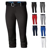 Easton Softball-Hose f r Damen