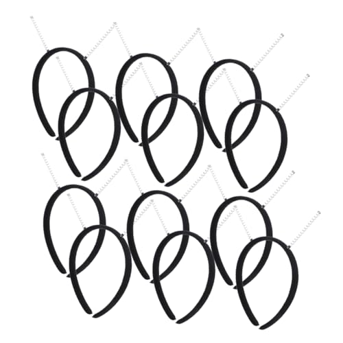 EXCEART 12 XvOtwAoh GCÃANZT[ tJ`[Vߑ pnEBwbhoh GCÃoh PpASAʂ Black