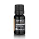 Weihrauchöl Alteya Bio – 10 ml Boswellia Serrata, 100% natürlich