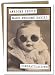Katie Doodle - Funny Baby Shower Card (Handmade in USA) - Baby Shower Cards for Boy or Girl - Includes: 1 x 5x7 inch Congratulations Card (Awesome Babies) & 1 x Envelope (Peel & Seal)