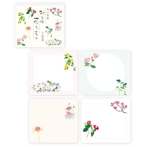 \  ubN ORNY ܁X̉Ԃ 22-942