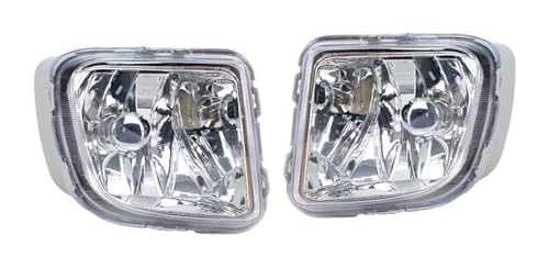 Clignotant dynamique pour Hyundai H1 I800 Starex 2005 2006 feu retroviseur avant
