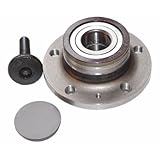 radlager touran vorne kosten passend für: Bitte beachten Sie die Zuordnungstabelle unter Produktinformation mit den passenden Fahrzeugen und Einschränkungen.