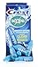 Crest Scope Breath Drops | Gravity Feed Display - 50 Count, Long Lasting Peppermint Flavor