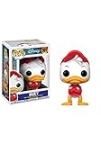 Funko