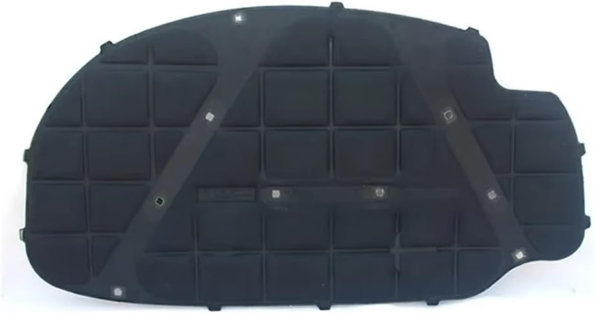 Compatible With For Golf 5 For Jetta 2006 2007 2008 2009 2010 2011