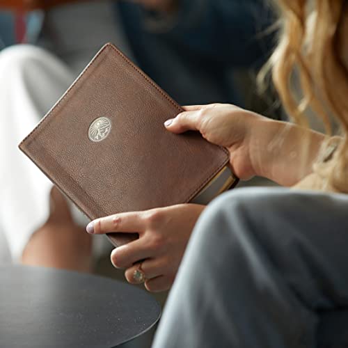 Spurgeon and the Psalms: The Book of Psalms with Devotions from Charles Spurgeon (Nkjv, MacLaren Ser