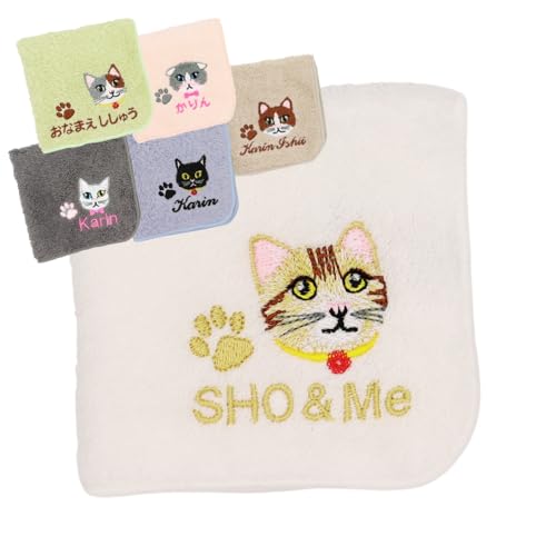  hJt  nJ` lR 킢 ̎q jR Mtg a q l 蕨 Mtg (g)