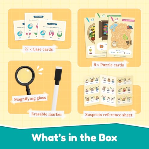 Pretend Play Kits - Image 2 thumbnail