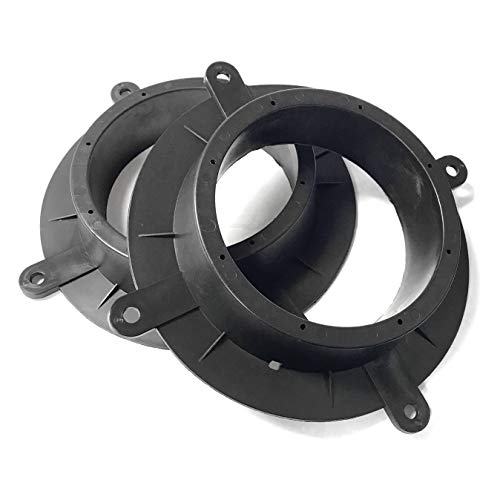 CGP ėp obt 2Zbg I[fBIt 17cm 6.5C` obt EZbg }c_Ԍ CX-5p Mazda6p Atenzap }c_6p AeUp Ci[obt Xs[J[Xe[ CGP-SM72