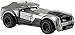 Hot Wheels DC Universe Batman vs Superman Dawn of Justice Vehicle (2 Pack)
