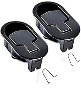 Small manufacture image 13