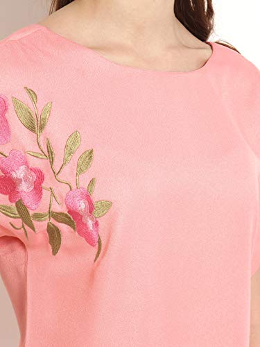 Image of Rare Women Blouse