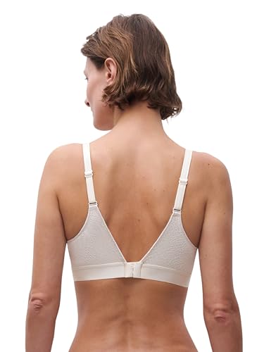 Image of Chantelle Women's C Magnifique Full Bust Wireless Bra